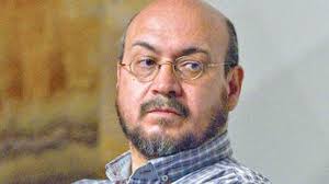 Van nueve académicos de la Sogem cesados vía epistolar- Grupo Milenio