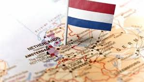 Holanda reacciona violenta contra las cuarentenas: Holanda Cambia De Estilo Desde El 2020 Solo Sera Paises Bajos Holland Netherlands Europa Respuestas El Comercio Peru