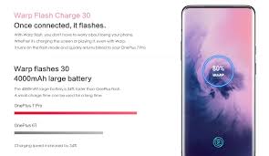 Oneplus 7 pro comes at starting market price of around. Oneplus 7 Pro Gray Cell Phones Sale Price Reviews Gearbest