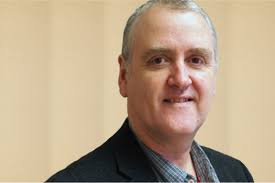 British Journal of Nursing