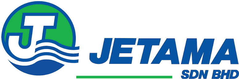 Jetama