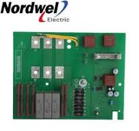 Hollysys | FM146A | PLC module Import,Hollysys | FM146A ...