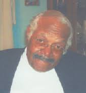 Obituary information for James L. Richardson, Jr.