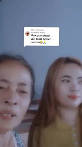 Panton Aceh Paling Lucu