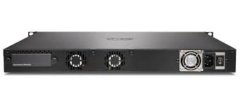 The nsa 3600 appliance offers an extensive array of advanced security and networking features in an accessible and affordable platform that is easy to deploy . Dell Sonicwall Nsa 3600 Firewalls