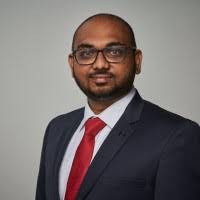 Danielle Sparrow Email & Phone Number