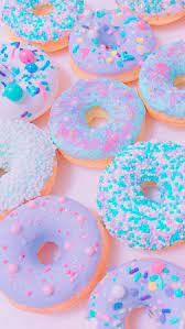 We did not find results for: Cute Donuts Iphone Wallpaper Pesta Es Krim Seni Makanan Makanan Miniatur