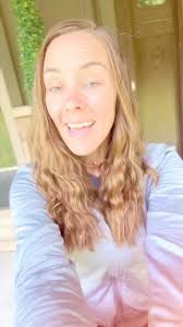 🔥 YOUTH NIGHT ALERT 🔥This Wednesday, we’re taking it off-campus and  heading to Blake & Christie Little’s house for an epic night of fellowship,  food, and faith!🍔 Cookout🤝 Connection📖 Bible Study🚗 Need ...