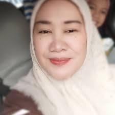 Biscuit coklat Bahan : Biscuit Roma Coklat, lelehkan Sprinkle Carbut:  Masukan biscuit kedalam coklat taburi sprinkle, tunggu sat, siap Di makan  #sorotan #fyp #fbpro #jangkauanluas #semuapengikut #sorotansemuaorg  #camilan #camilansimple #biskuitcoklat ...