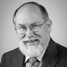 Main Street Advisory Board