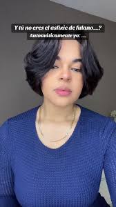 Karolayn Matos: Videos y Momentos Emocionantes