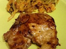 We did not find results for: Braciola Di Maiale Al Vino