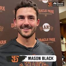 @NBCSGiants's video Tweet