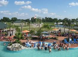 Maybe you would like to learn more about one of these? Follow The Sun And Stay Awhile At The Full Service Cajun Palms Rv Resort This Winter In Hender Rv Parks And Campgrounds Camping Vacations Camping Destinations