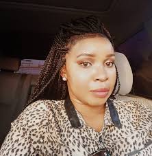 What kind of nonsense is this?