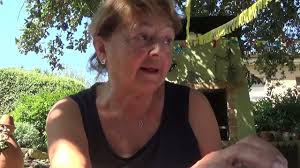 Viva la media naranja