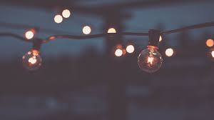 Hd wallpapers and background images. Aesthetic Fairy Lights Aesthetic Desktop Wallpaper Laptop Wallpaper Desktop Wallpapers Cute Laptop Wallpaper
