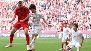 Videos nuevos de luisa espinoza