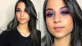 No download or installation needed to play this free game. Natural Makeup Tutorial Dina Dash Youtube