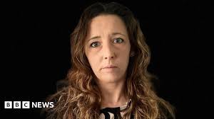 Ambulance trust apologises to Cambridgeshire family over boy's death