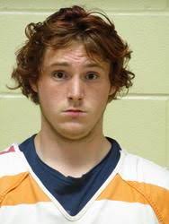 Bossier Parish Jail Bookings 7-8-19