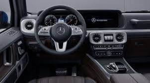 Page Not Found Mercedes Benz Clase G Clase G Mercedes Benz
