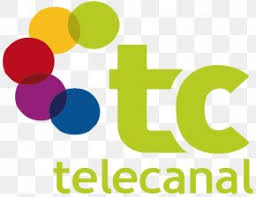 It's high quality and easy to use. Canal 13 Logo Chile Television Png 754x768px Canal 13 Area Brand Chile Logo Download Free