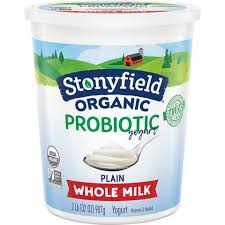 Fermentation time of store brands. 15 Best Probiotic Yogurts For Gut Health 2021 Per Dietitians