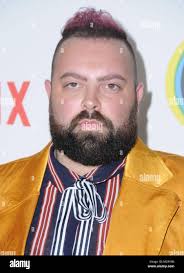 Solomon center hi-res stock photography and images