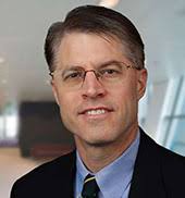 Railroad Labor and Employment