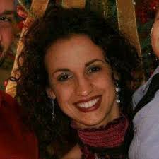 ServiceMac is looking for a dynamic and experienced Loan  Boarding/Conversion Manager to join our team. If you have experience in  managing day-to-day operations to ensure compliance with established…