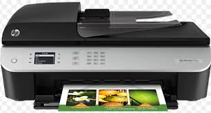 The printer model, hp envy 4502, is also an all in one printer has two unique identifiers, such as a9t85a and a9t87b. Senatorius Jungtukas Dvasininkas Drucker Hp Officejet 4636 Yenanchen Com