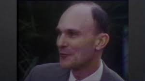 Ken Mattingly's Instagram, Twitter & Facebook