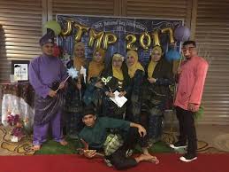 Gala Dinner Jtmp2017 Dengan Tema Persatuan Juruteknologi Makmal Perubatan Malaysia Msmlt Facebook