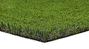 The best rated artificial grass for dogs in 2021 are easy to clean and very appealing to the eyes. 10 Best Grass Turfs For Dogs 2021 Review Guide