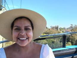 Fundraiser by Jordan Haynes : Kristine Dominguez Haynes