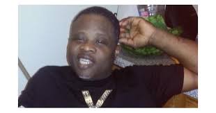 Leroy Campbell Obituary (2023)