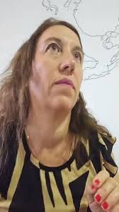 Masterclass . Jubilación y pension en IPS para quienes recién comienzan con  el tema. Gracias a todos por estar!!!!