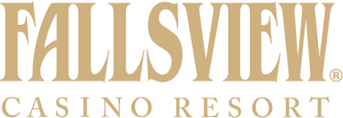 Find details for seneca niagara resort & casino bears den in niagara falls, ny, including venue info and seating charts. Niagara Fallsview Angel Tours