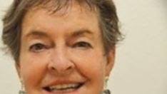 Transportation is topic for Creative Aging Oct. 19