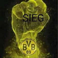 See more of borussia dortmund on facebook. Idei Na Temu Borussiya Dortmund 59 Borussiya Dortmund Dortmund Najk Futbol