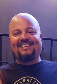 Joseph Penn Obituary