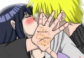 Check spelling or type a new query. Tell Sakura I Moved On Naruto Anime Background Wallpapers On Desktop Nexus Image 1166979