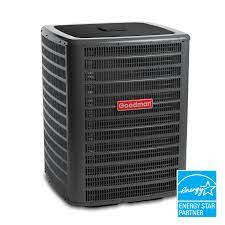 Bryant evolution hvac system bryant has been a top brand for decades. Pin On Air Conditioning