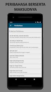 Ada udang di sebalik batu. Updated Karangan Cemerlang Spm Mod App Download For Pc Android 2021