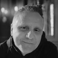 Mary Riddle Email & Phone Number