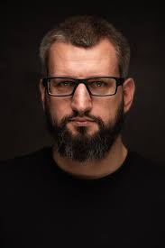 In the Aisles (2018)