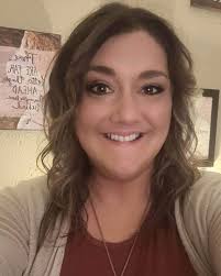 Community Resource Center (@crcforbehavioralhealth) • Instagram photos and  videos