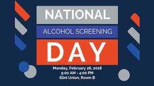 Image result for Alcoholism Screening