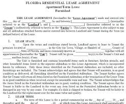 Outstanding Equipment Lease Agreement Template Collection Resume ...